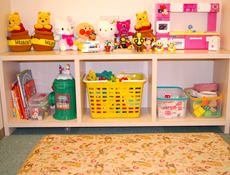 �L�b�Y���[��2