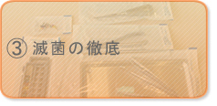 �ŋۂ̓O��