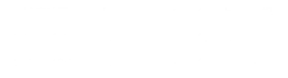 診療時間