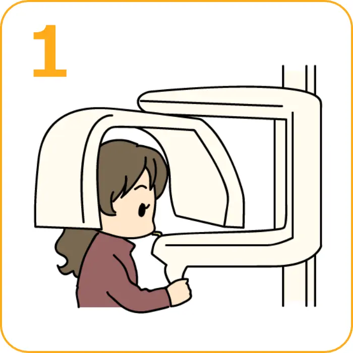 滅菌の流れ1